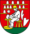 Šivetice